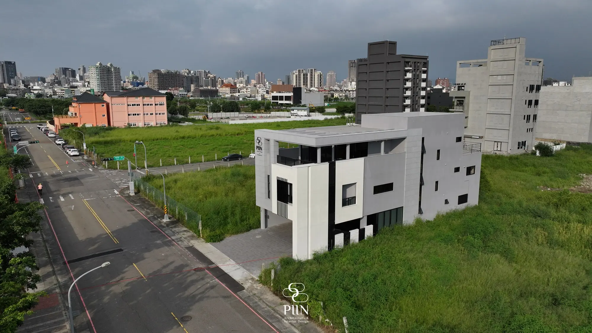 Dji 20250718165509 0017 D