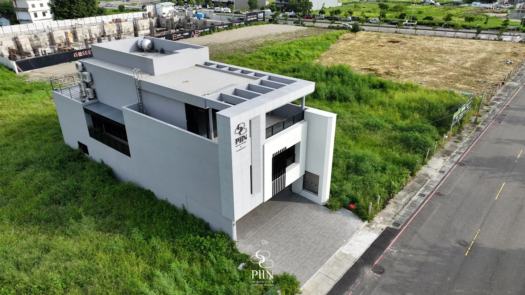 Dji 20250718165316 0013 D