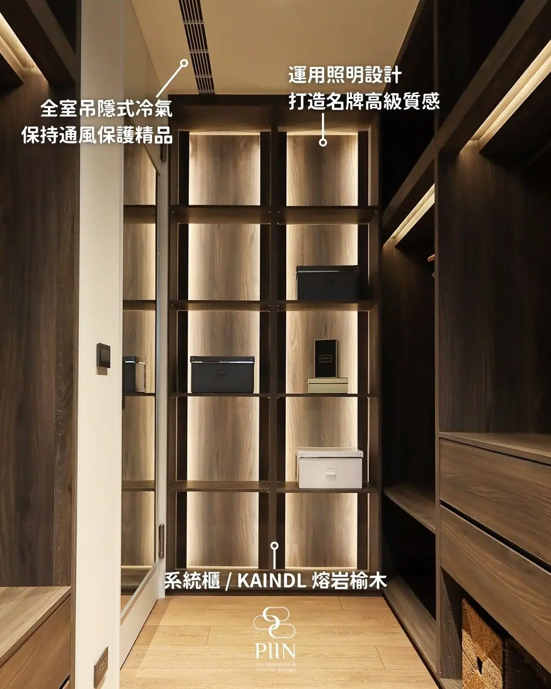 直式 1