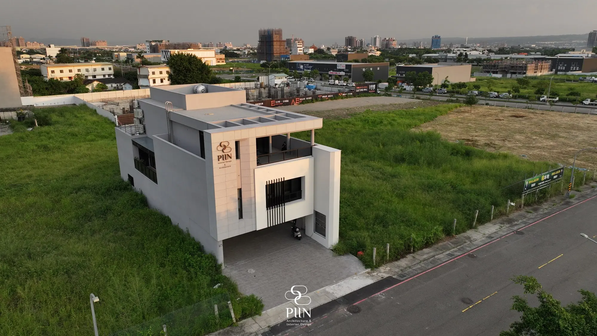 Dji 20250718183035 0022 D