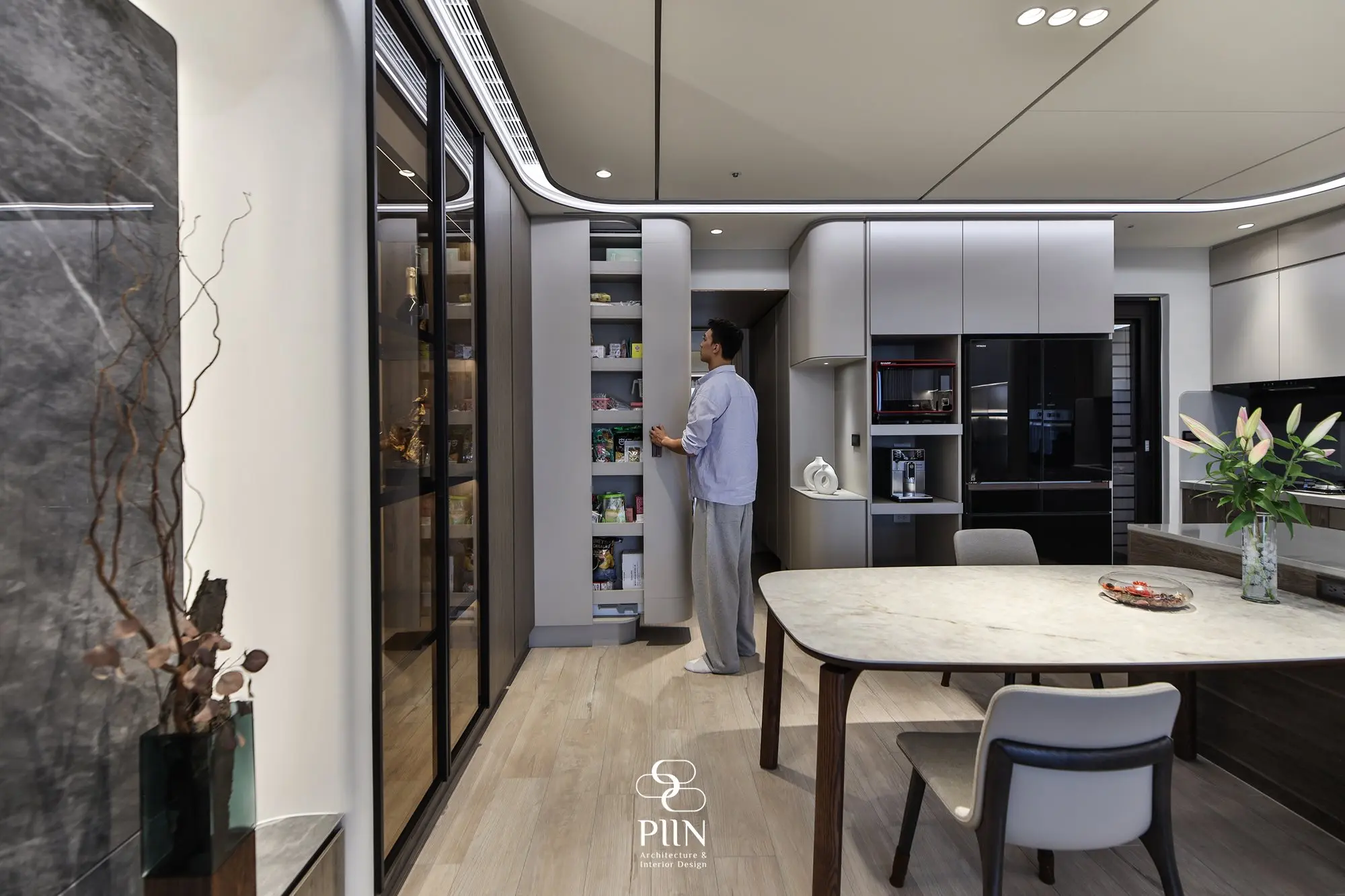 2s6a3204.jpg 的副本