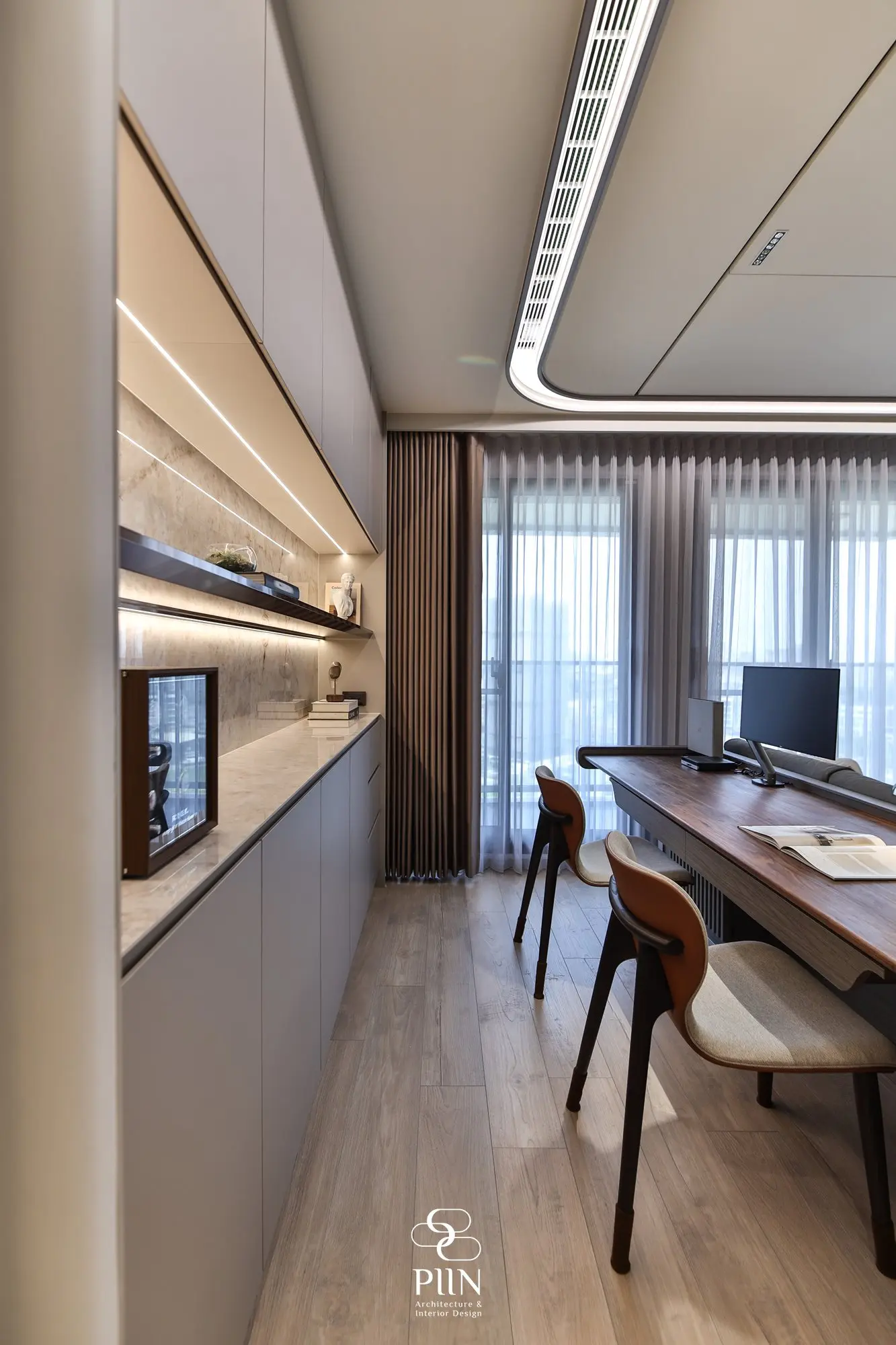 2s6a3216.jpg 的副本