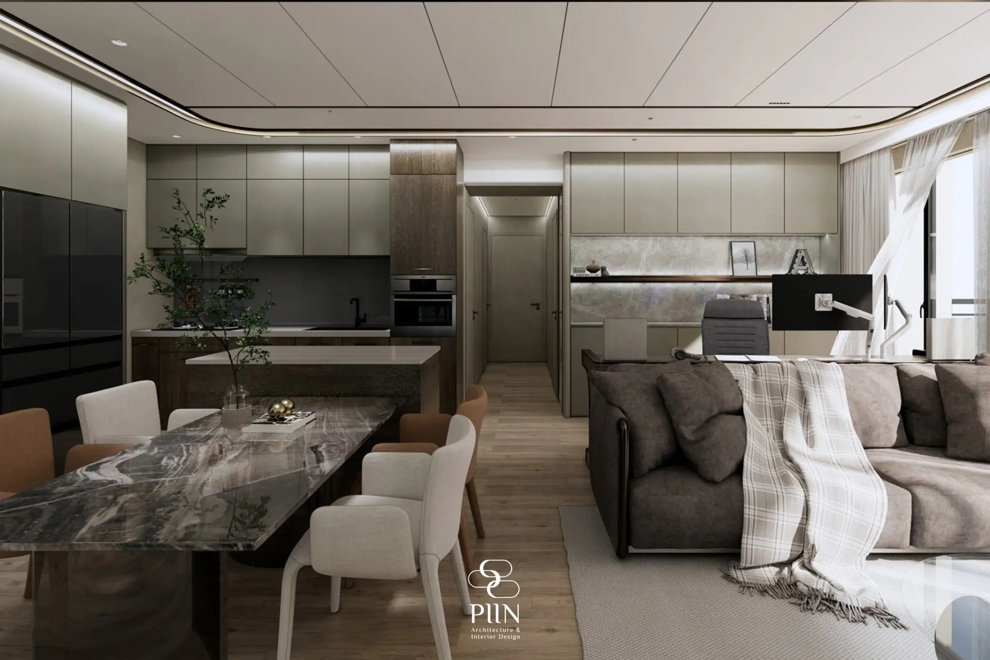 Line Album 國泰most 241111 4