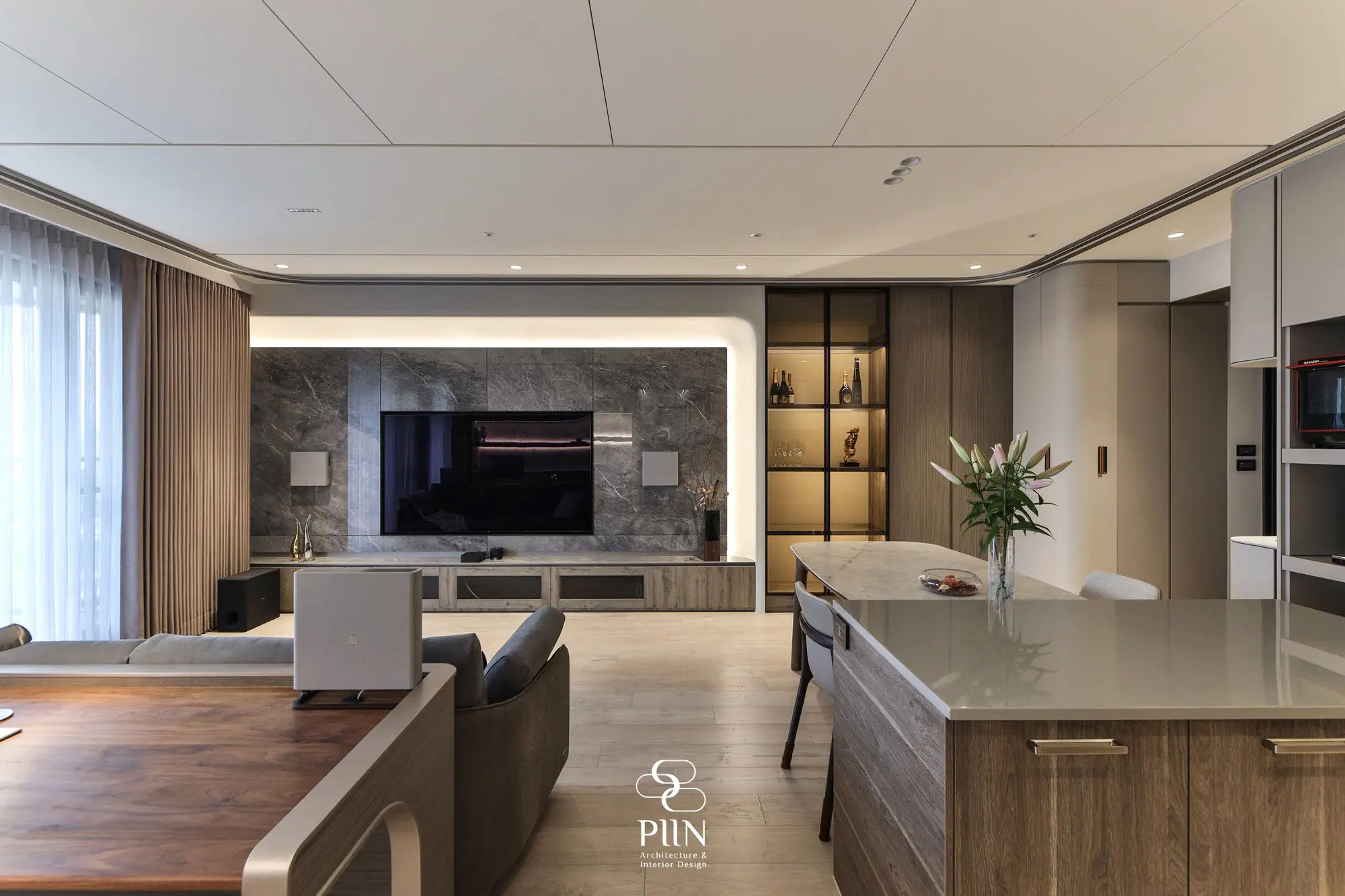 2s6a3244.jpg 的副本