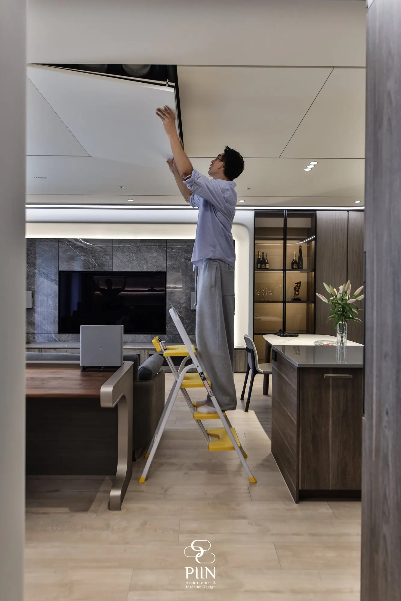 2s6a3210.jpg 的副本