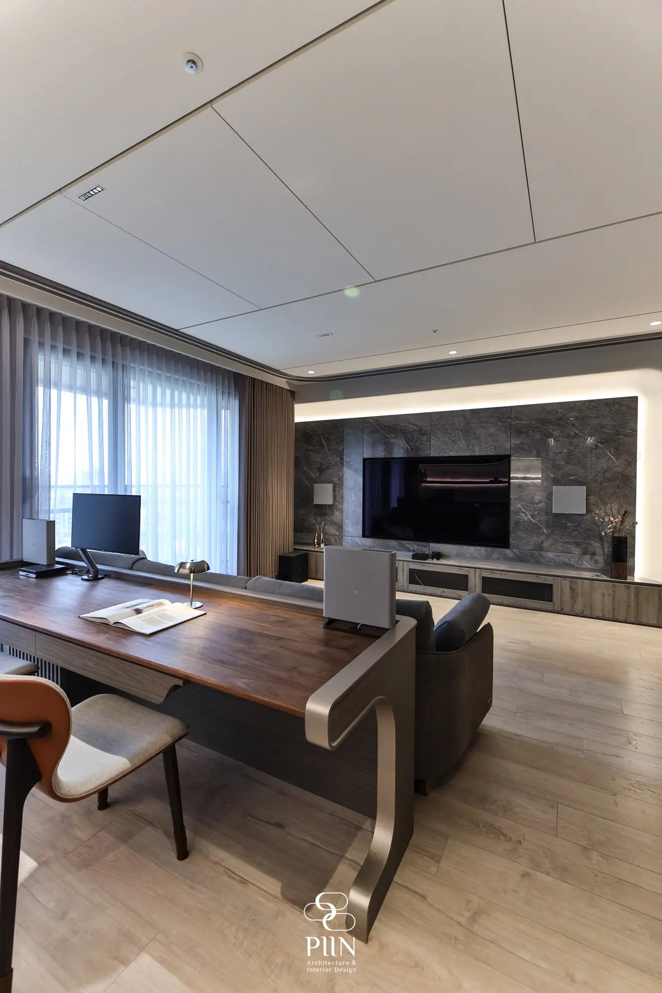 2s6a3242.jpg 的副本