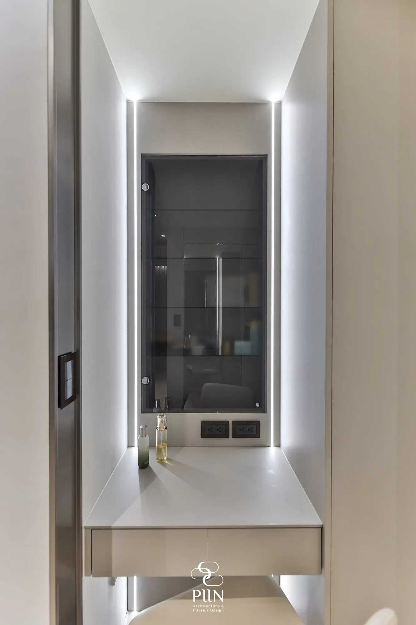 2s6a3160.jpg 的副本