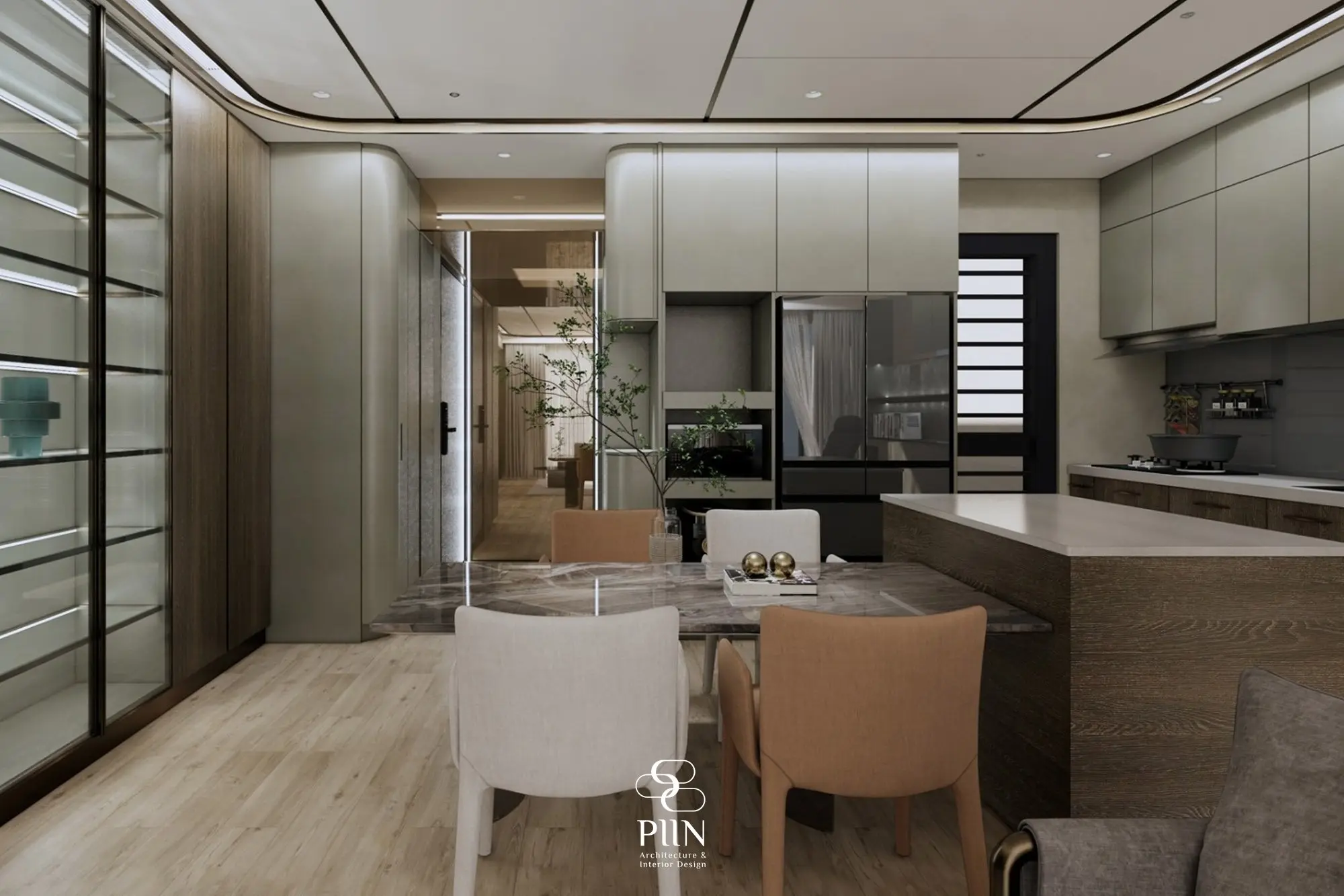 Line Album 國泰most 241111 3