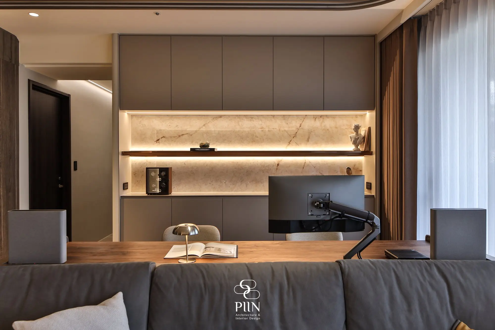 2s6a3234.jpg 的副本