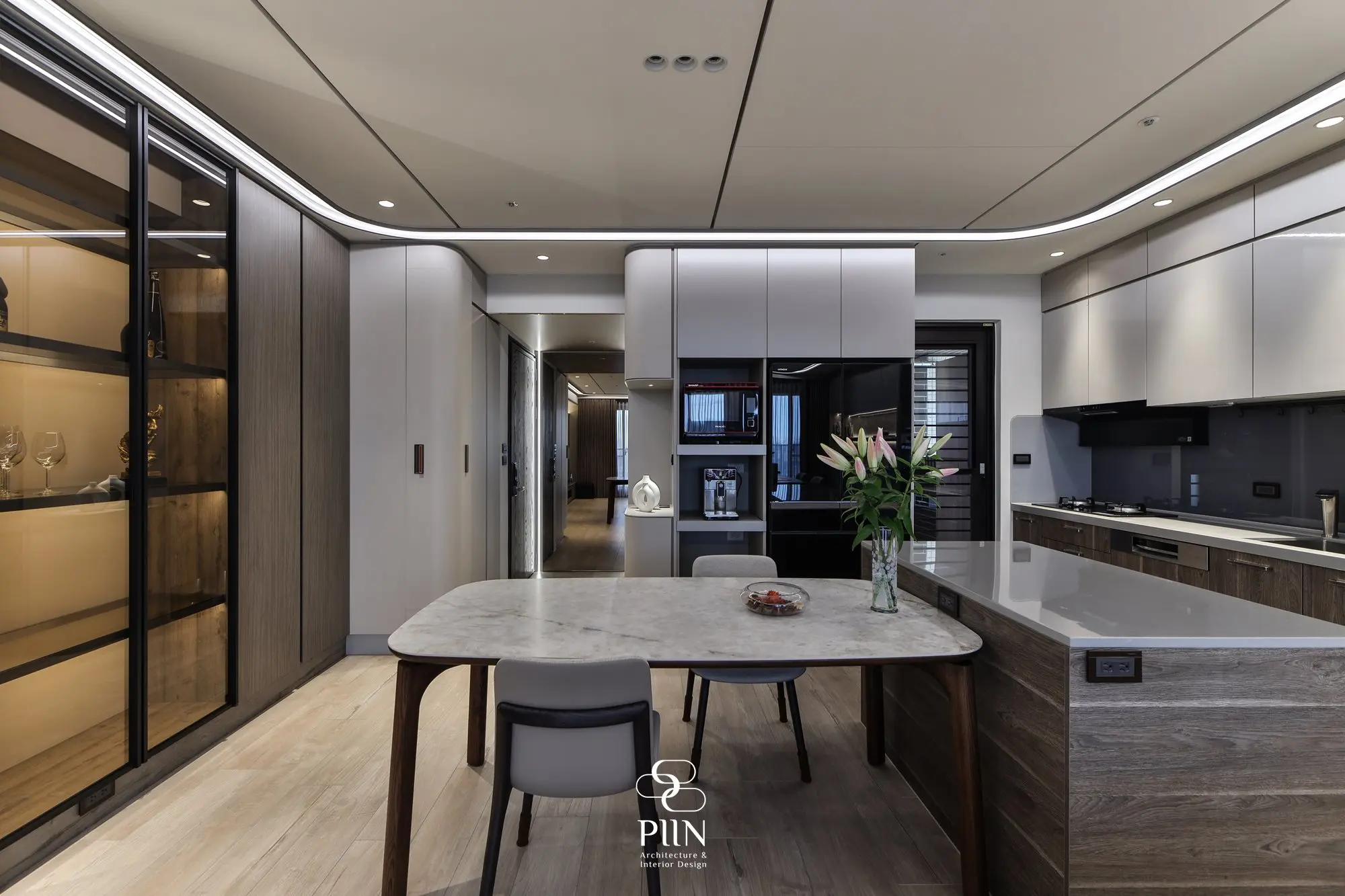 2s6a3233.jpg 的副本