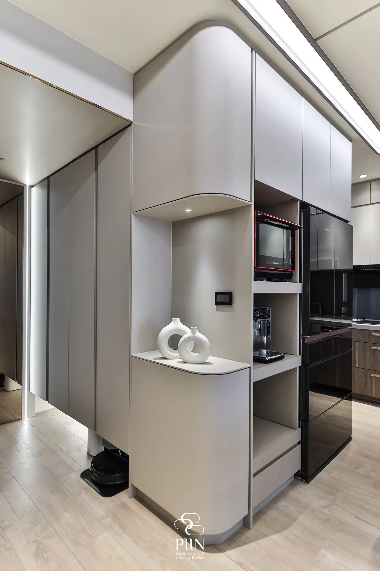 2s6a3224.jpg 的副本