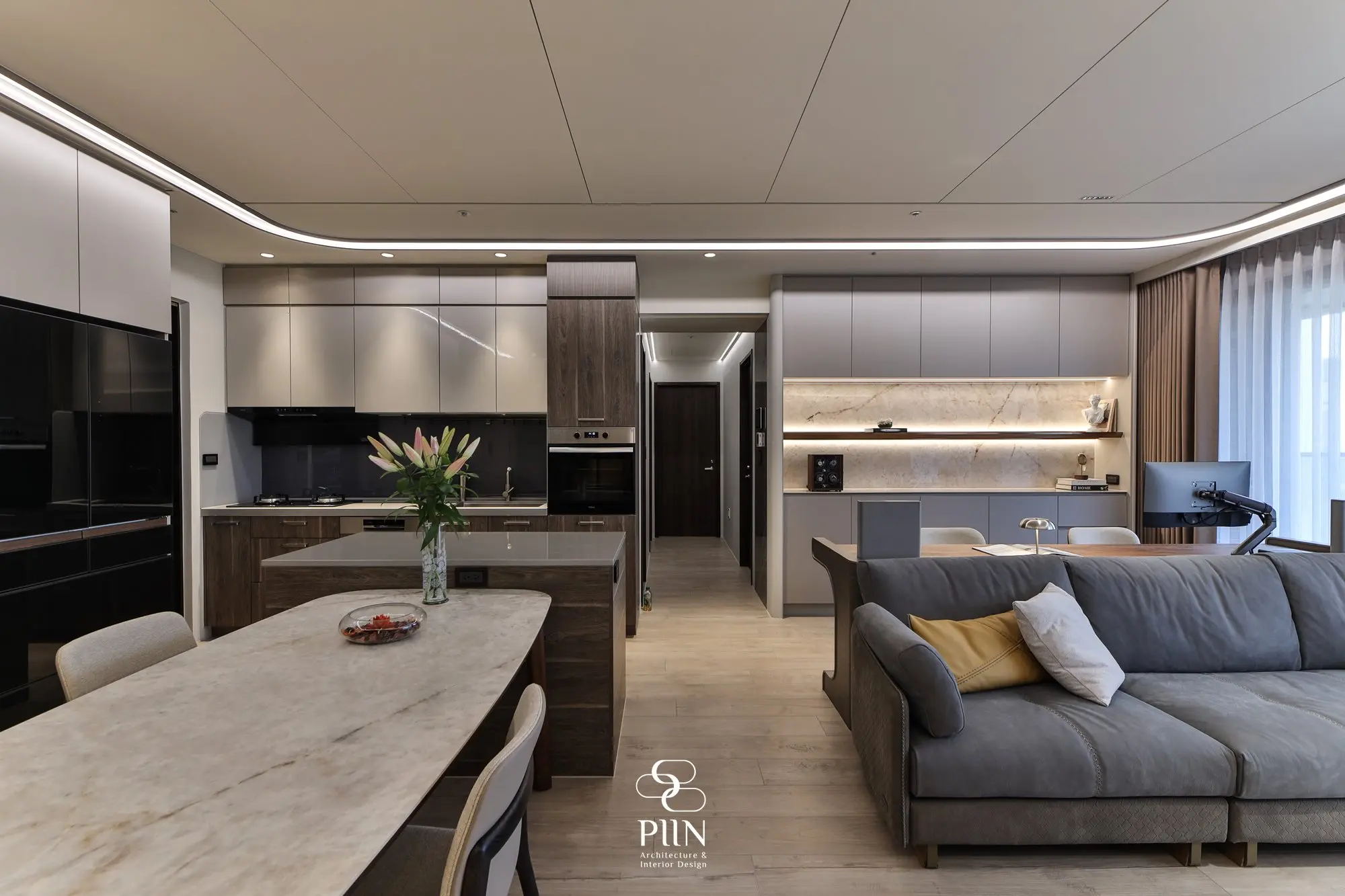 2s6a3232.jpg 的副本