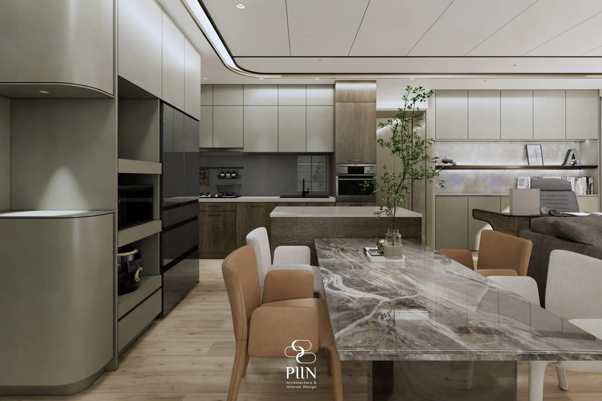 Line Album 國泰most 241111 5