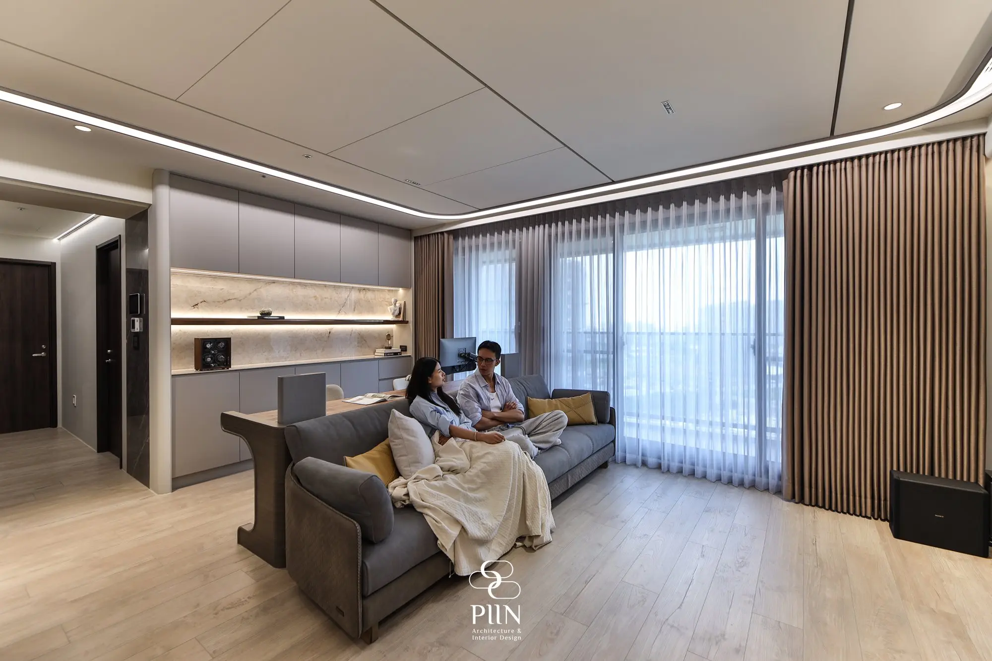 2s6a3198.jpg 的副本