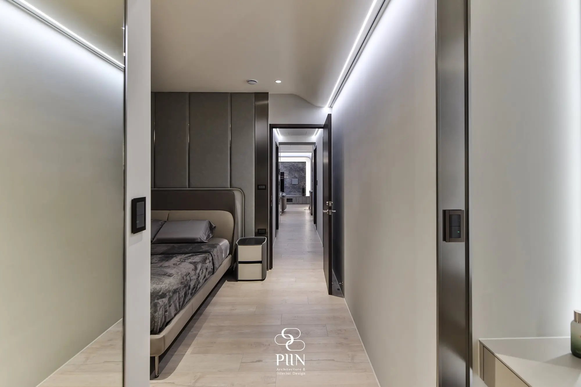 2s6a3157.jpg 的副本