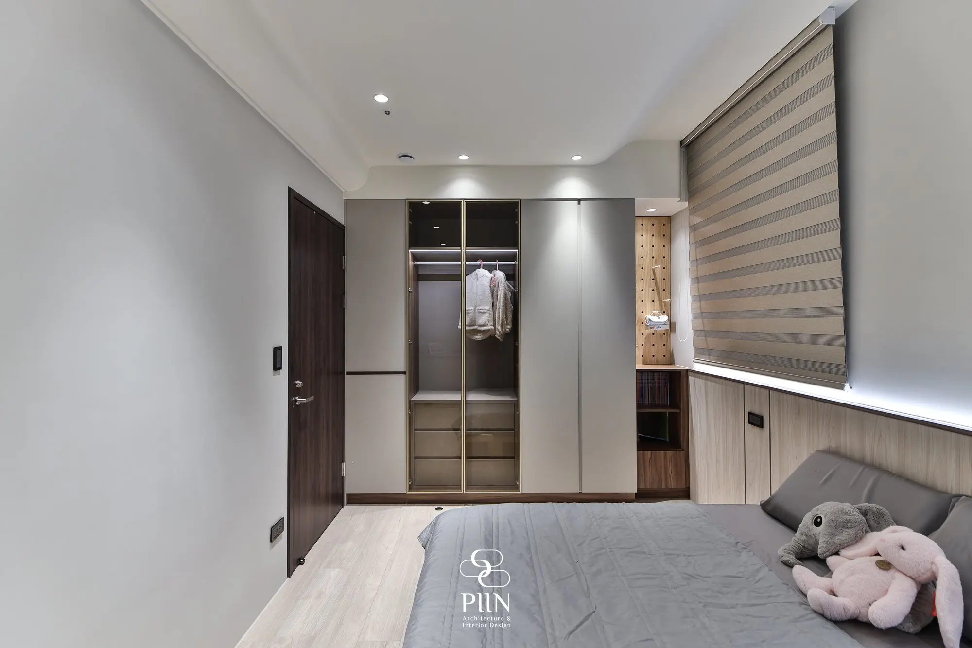 2s6a3166.jpg 的副本