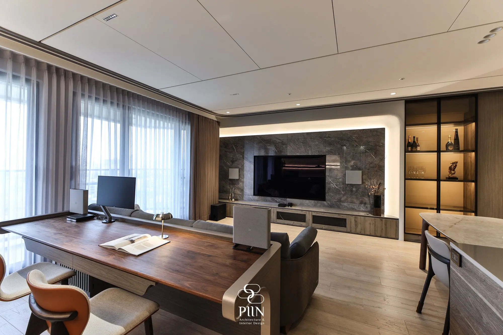 2s6a3243.jpg 的副本