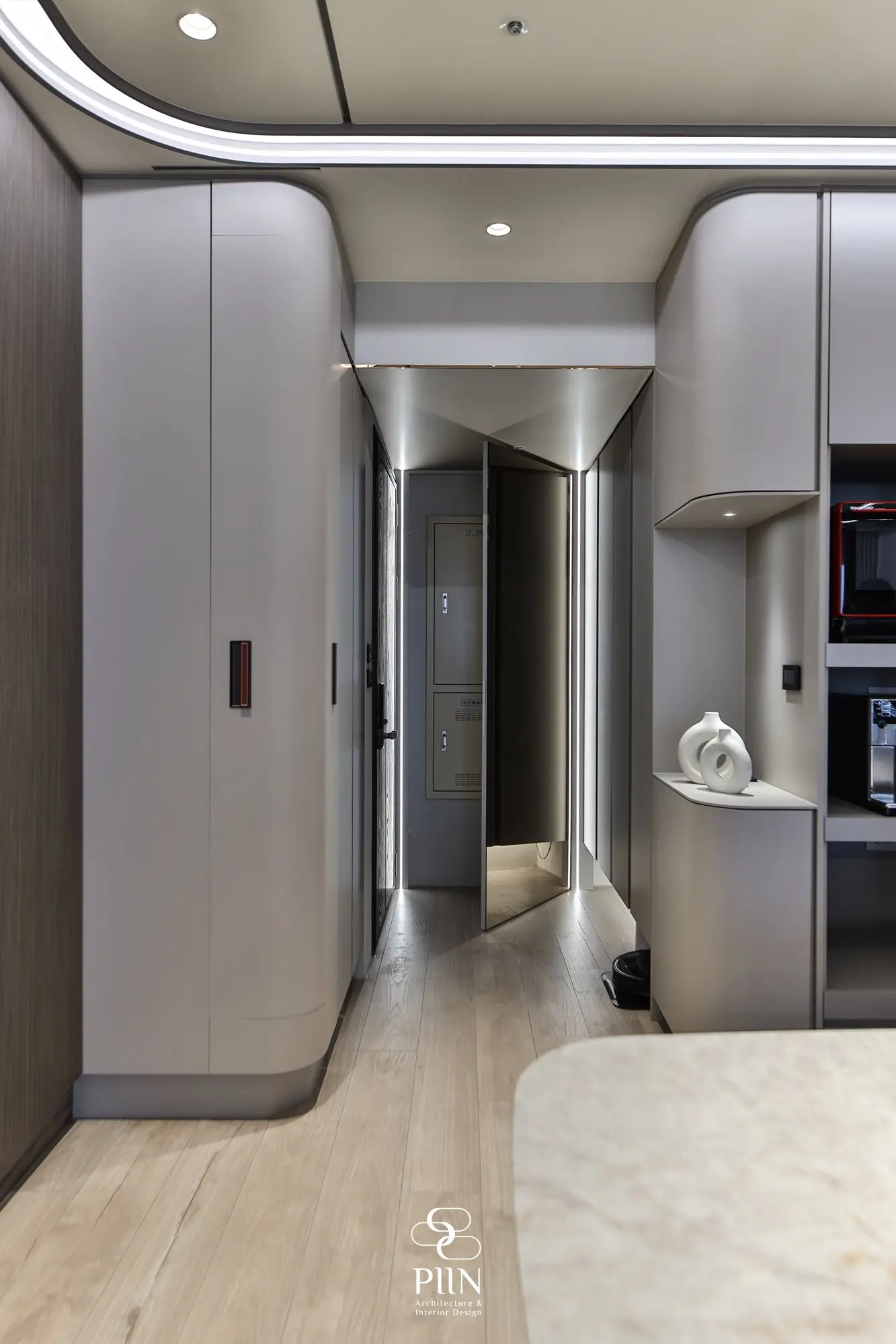 2s6a3208.jpg 的副本