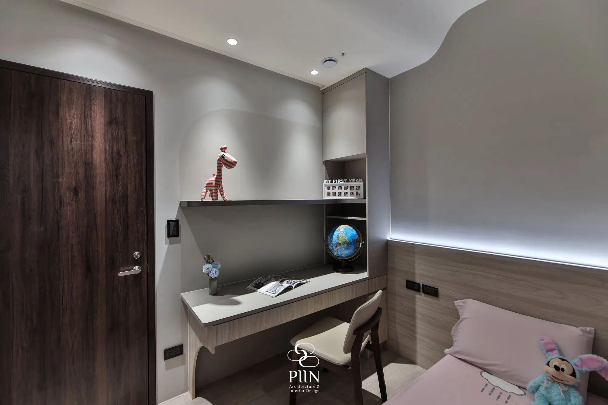 2s6a3182.jpg 的副本