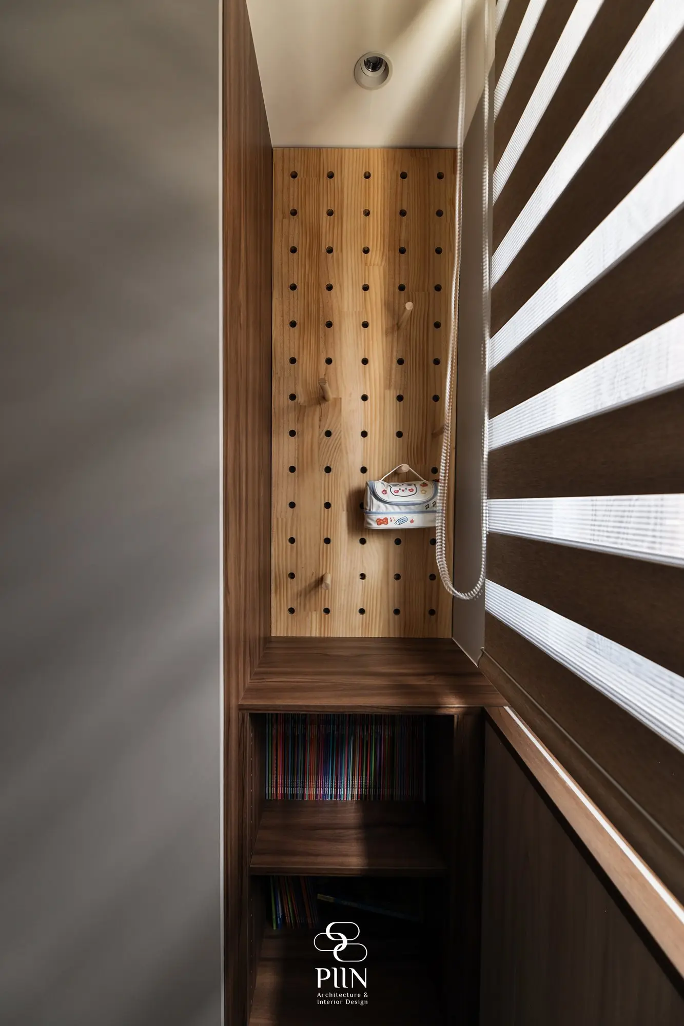 2s6a3173.jpg 的副本