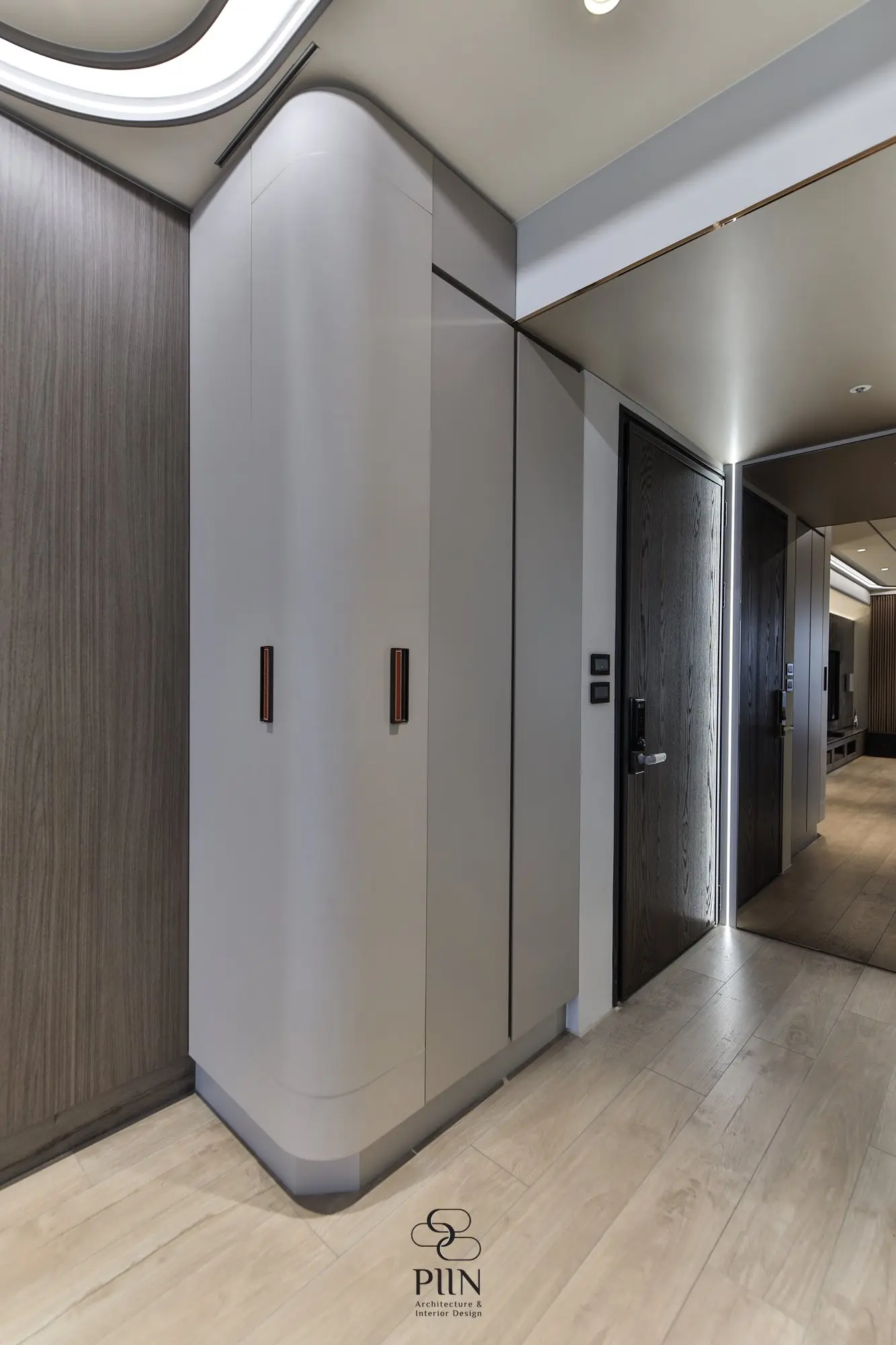 2s6a3227.jpg 的副本