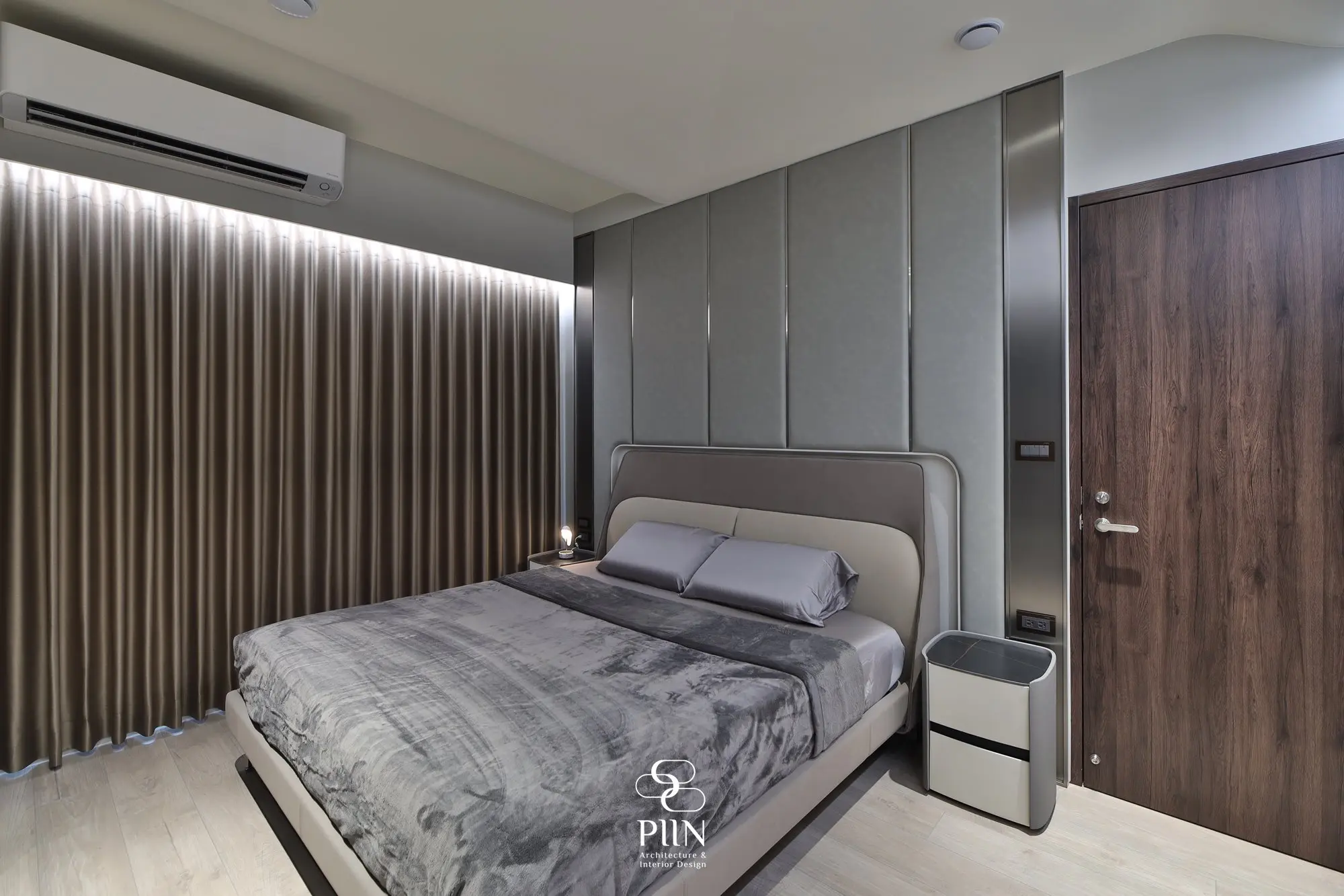 2s6a3151.jpg 的副本