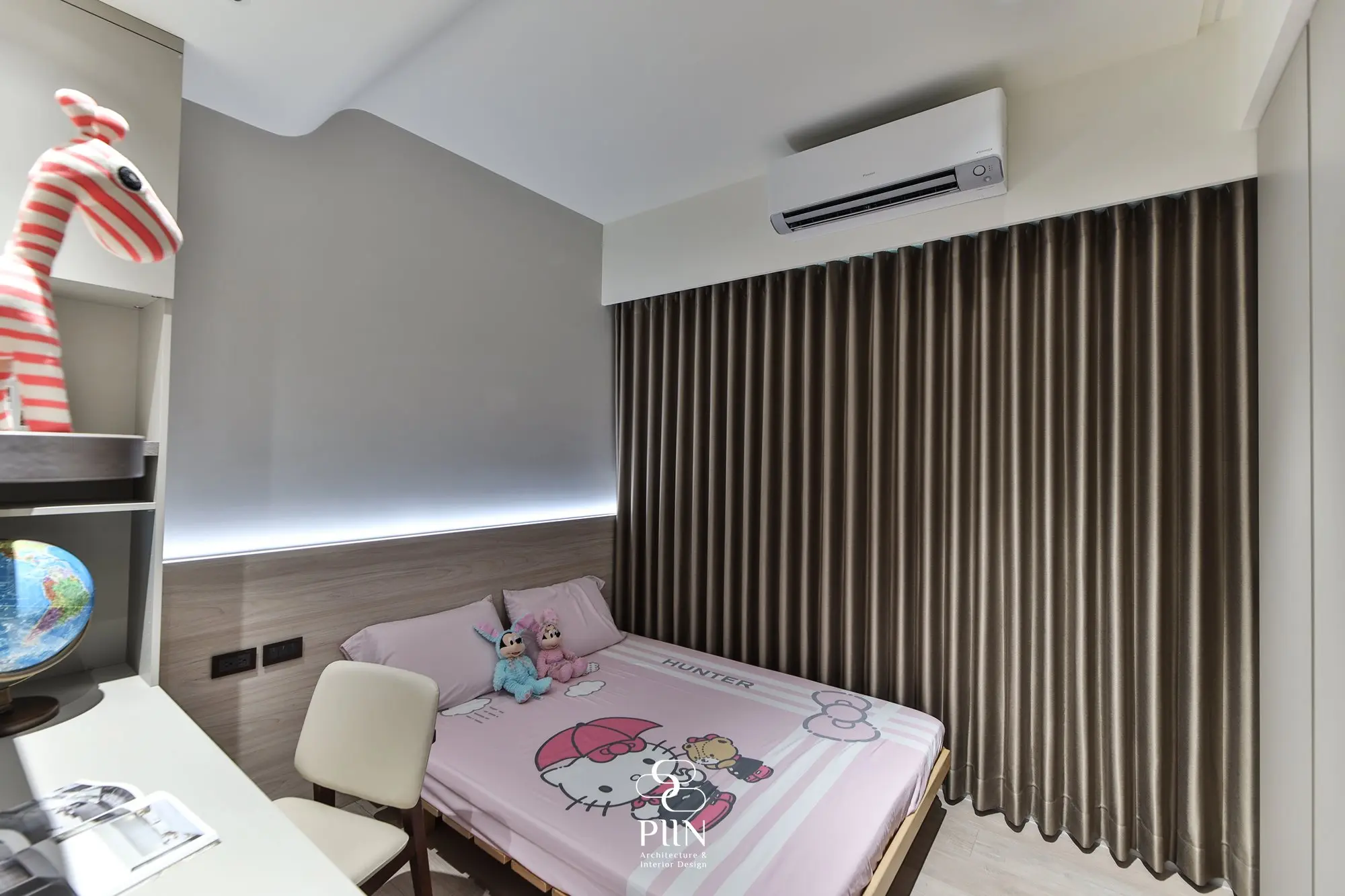 2s6a3176.jpg 的副本