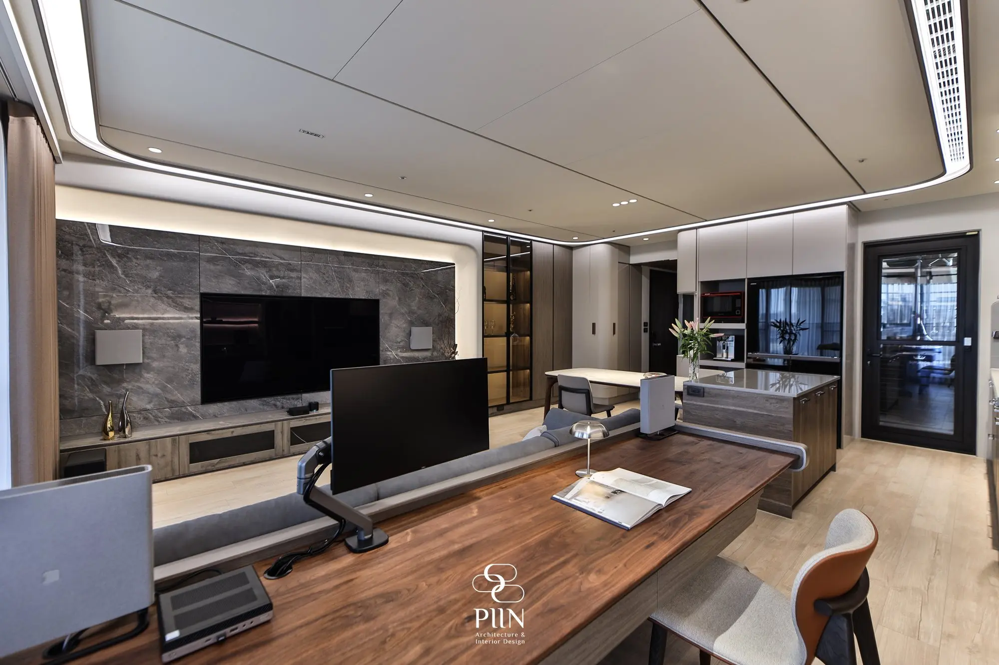 2s6a3212.jpg 的副本