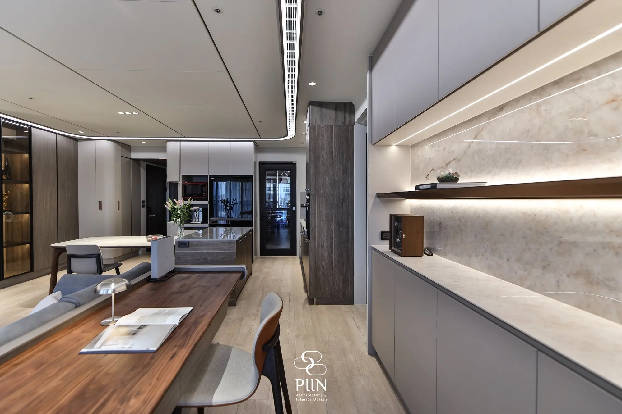 2s6a3213.jpg 的副本