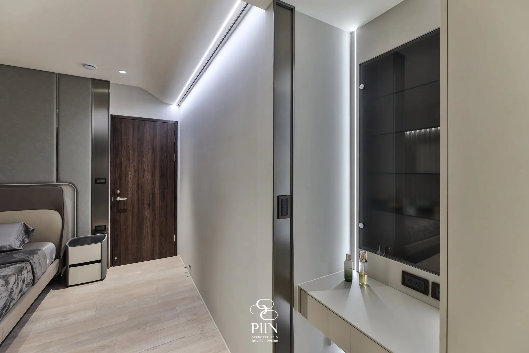 2s6a3156.jpg 的副本