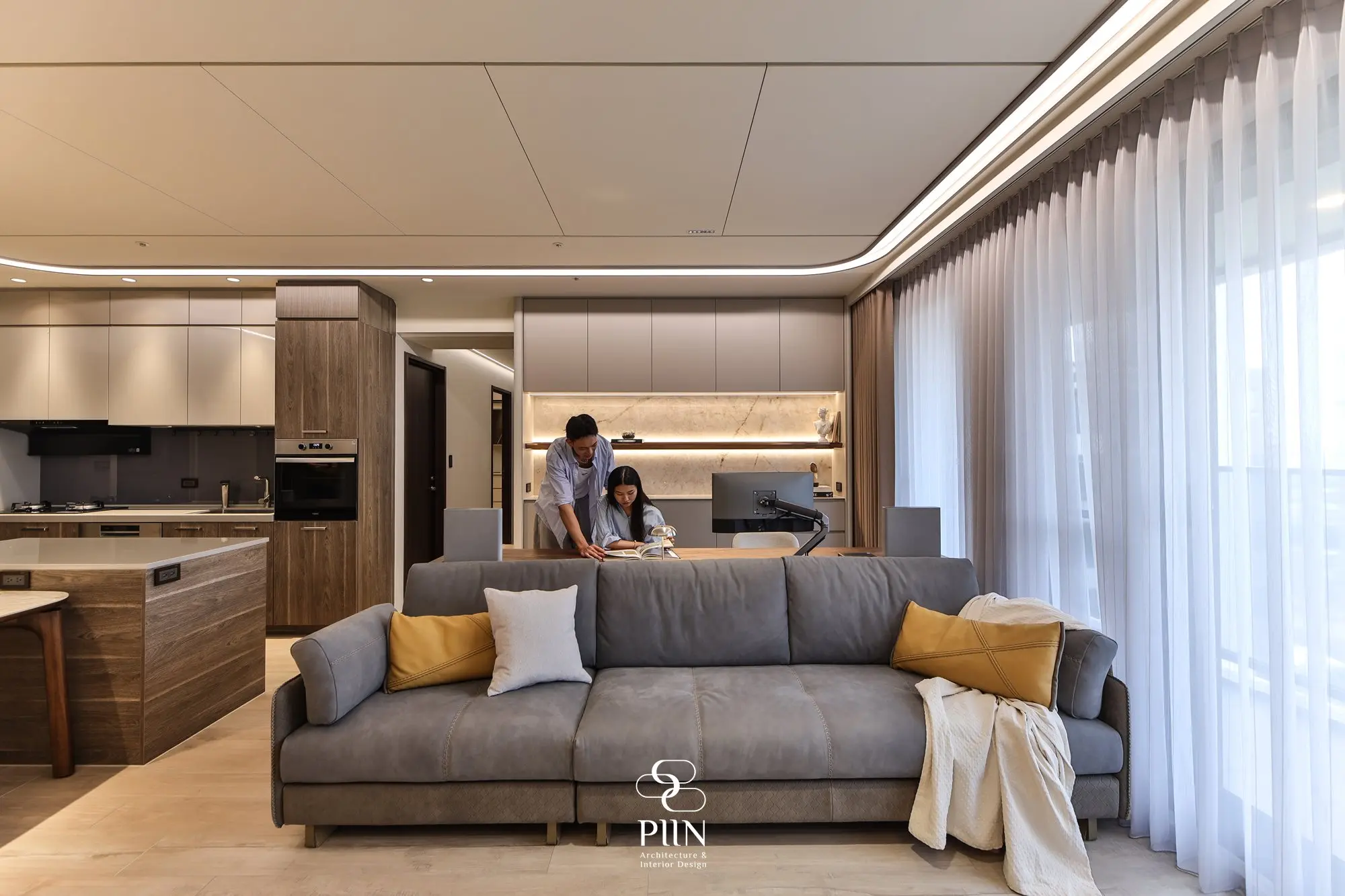 2s6a3189.jpg 的副本