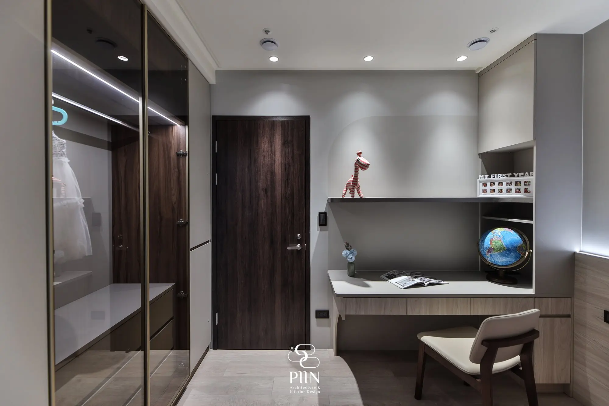 2s6a3181.jpg 的副本