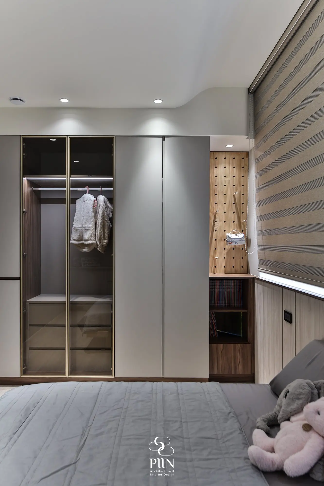 2s6a3168.jpg 的副本