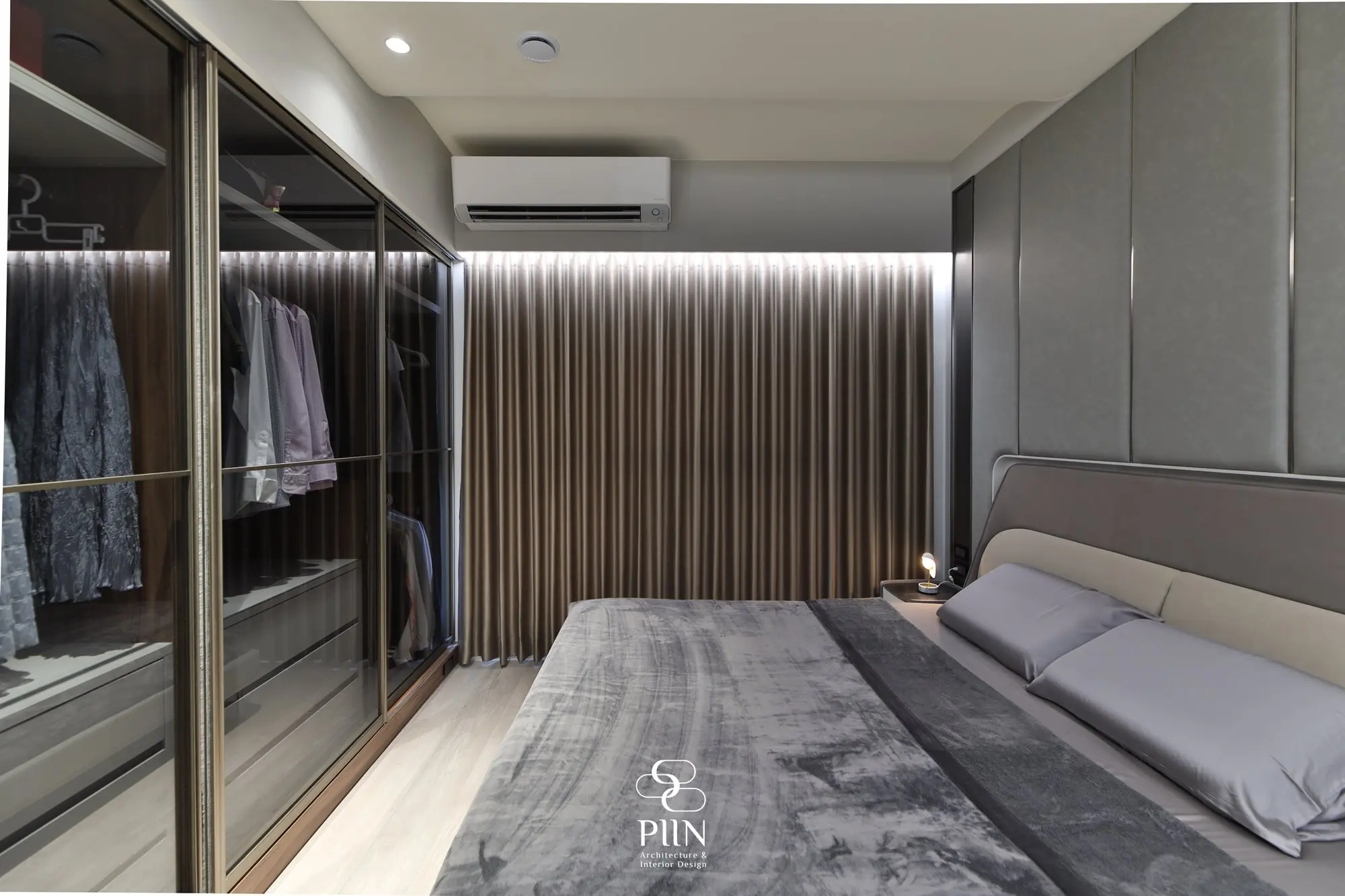 2s6a3150.jpg 的副本