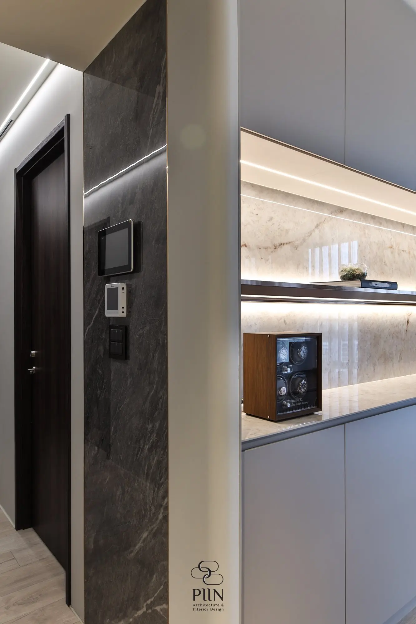 2s6a3240.jpg 的副本