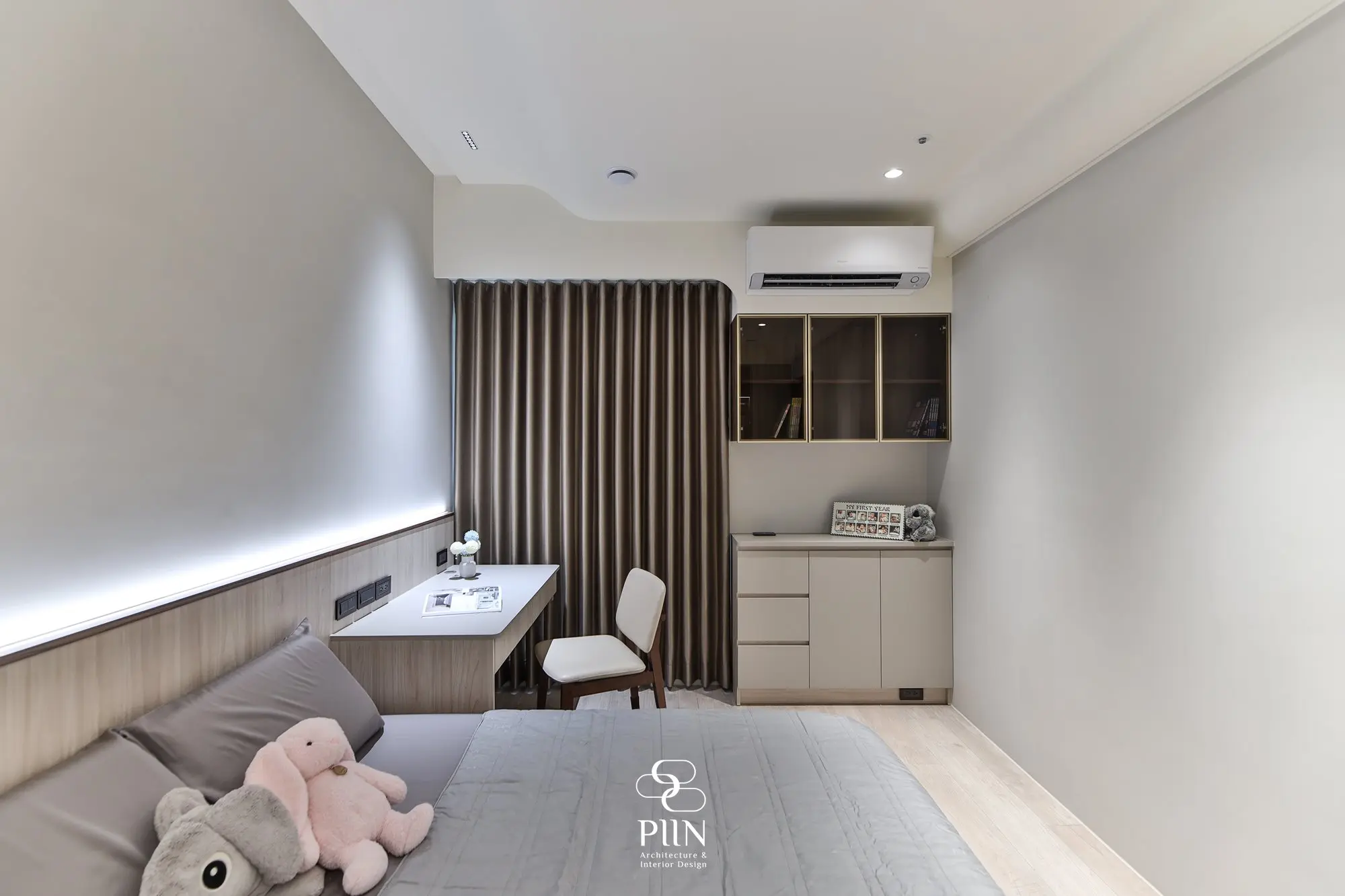 2s6a3164.jpg 的副本