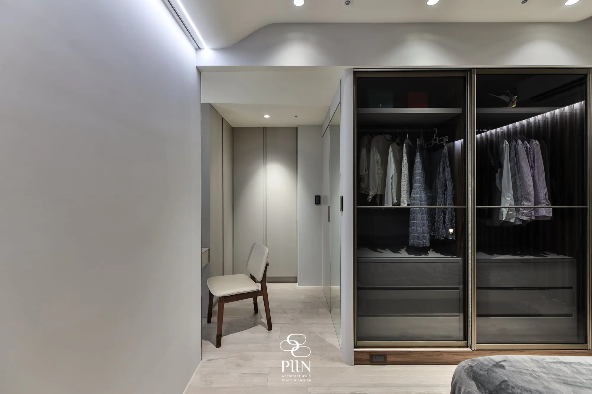 2s6a3155.jpg 的副本