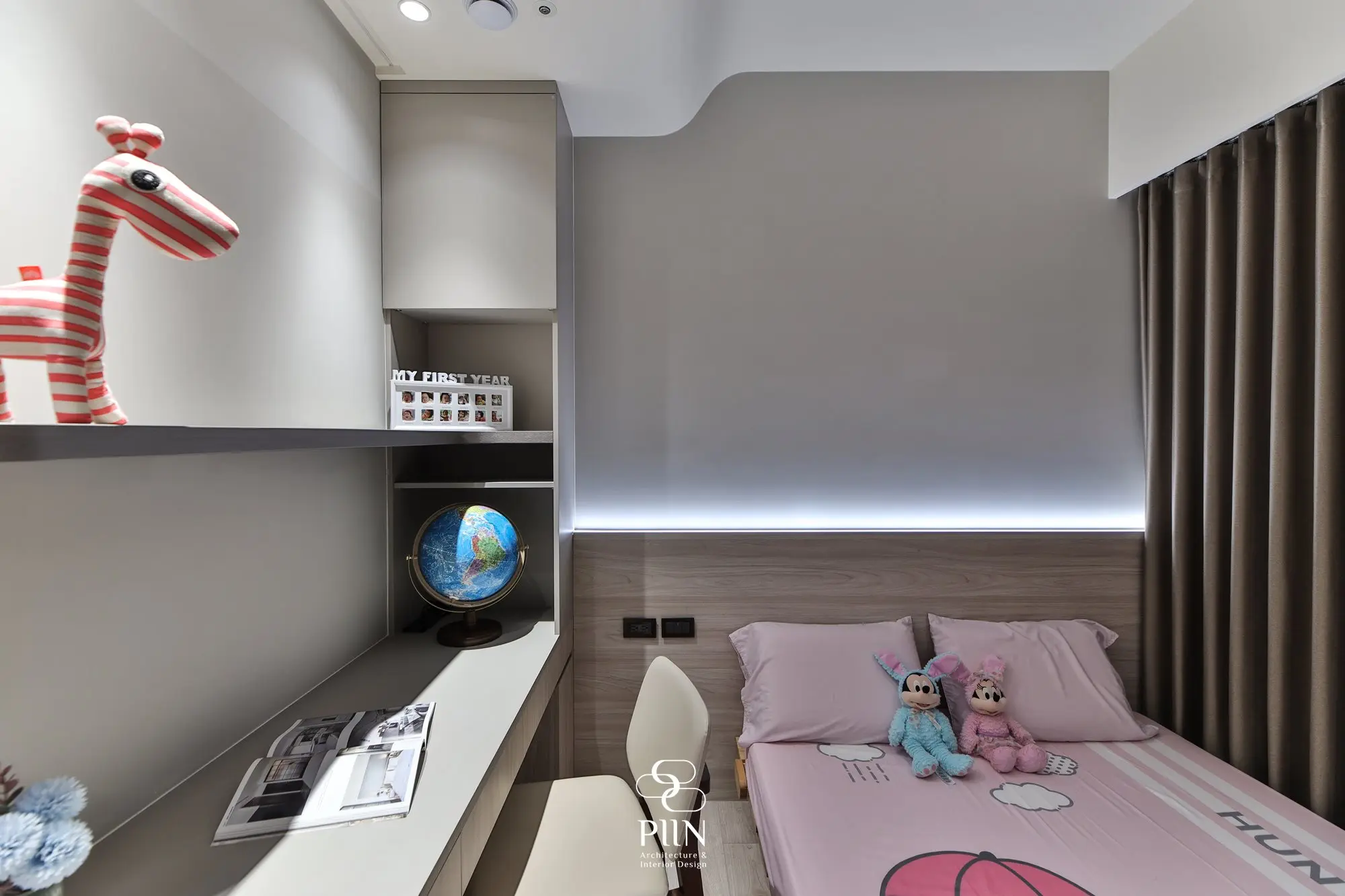 2s6a3177.jpg 的副本