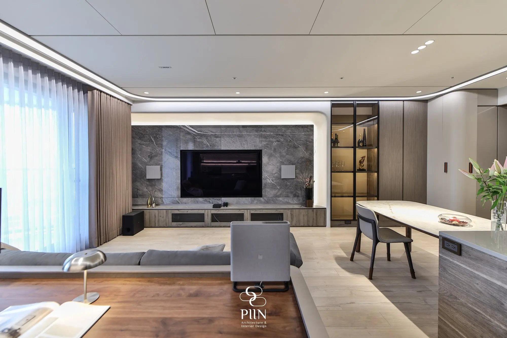 2s6a3211.jpg 的副本