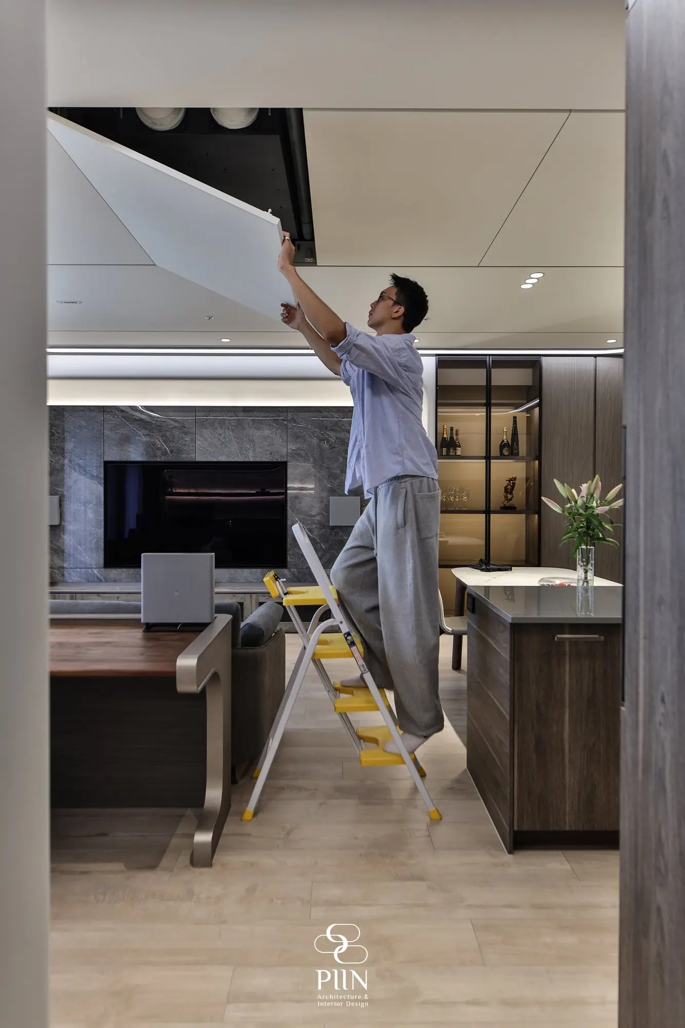 2s6a3209.jpg 的副本