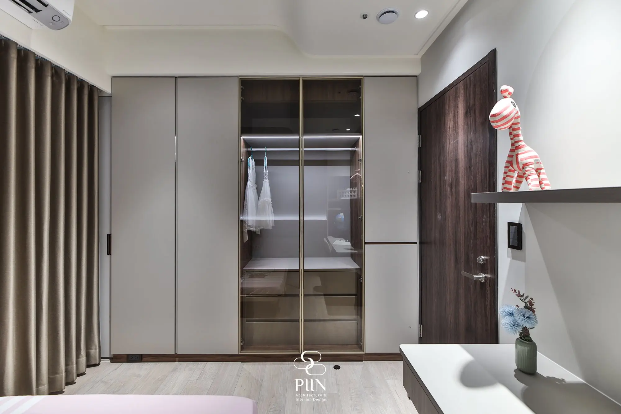 2s6a3184.jpg 的副本