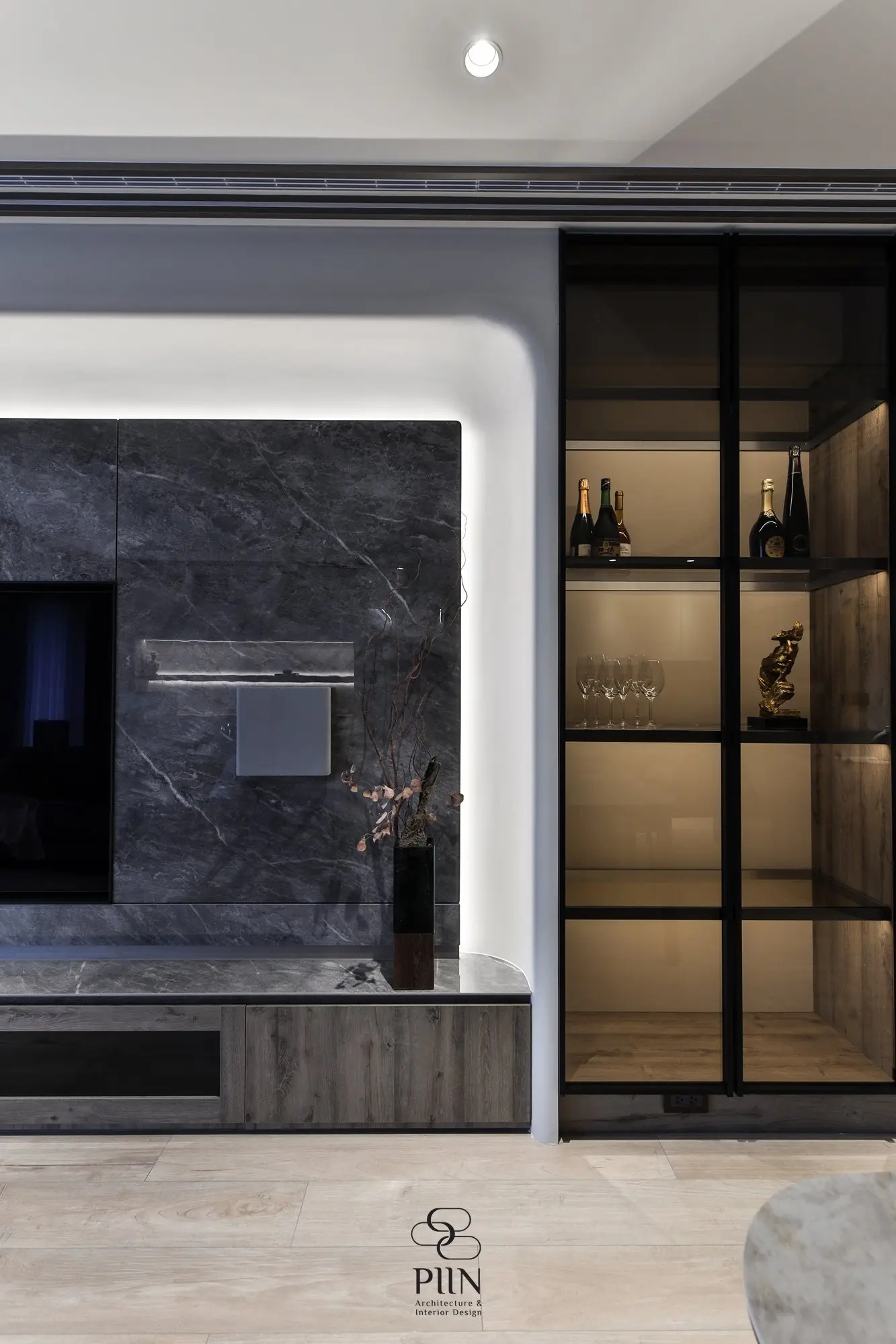 2s6a3237.jpg 的副本