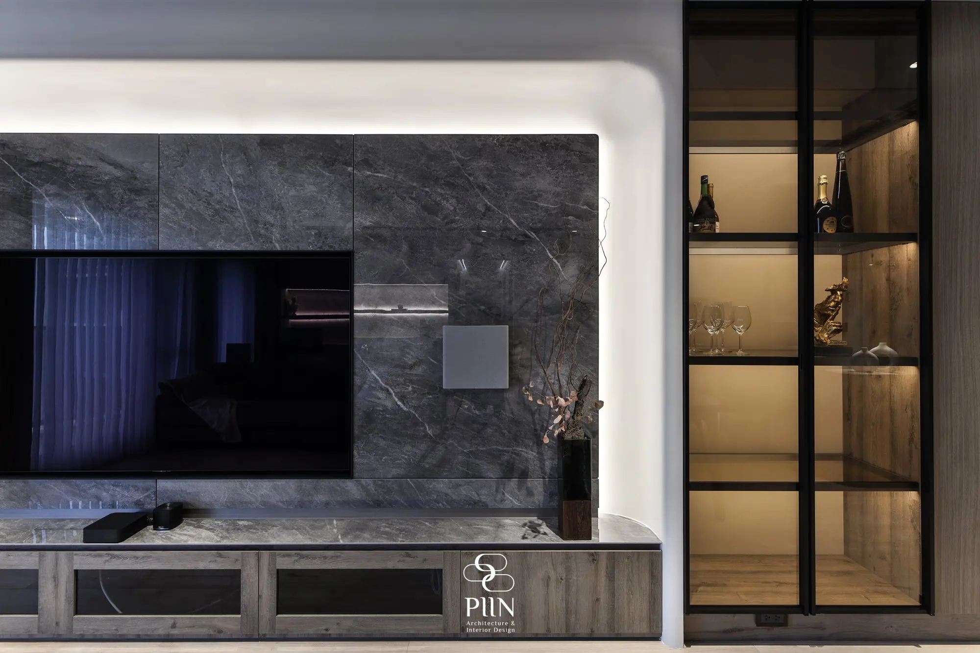 2s6a3235.jpg 的副本