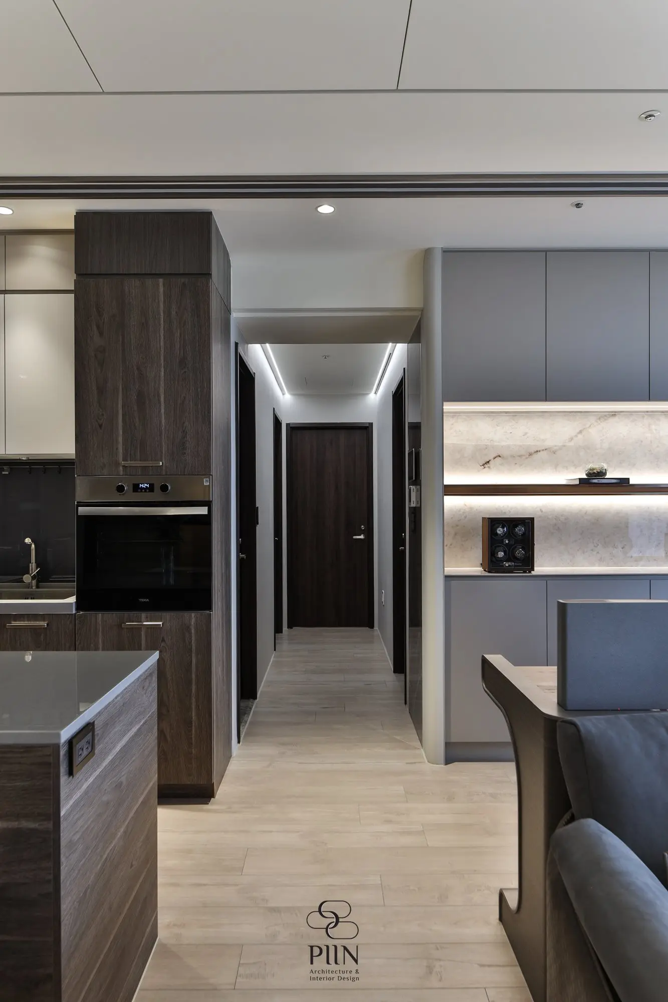 2s6a3239.jpg 的副本