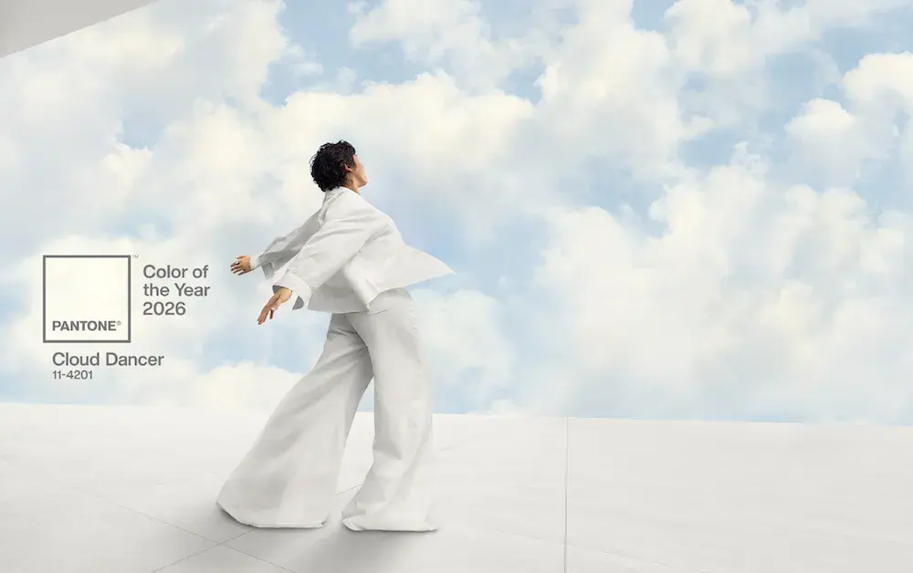 Ptn Coy 2026 Hero 1200x628