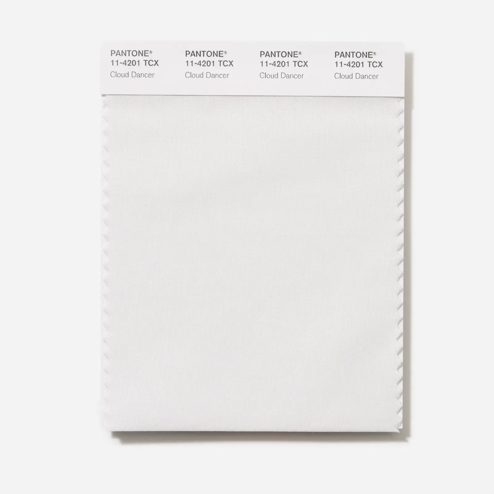 Cloud20dancer20swatch