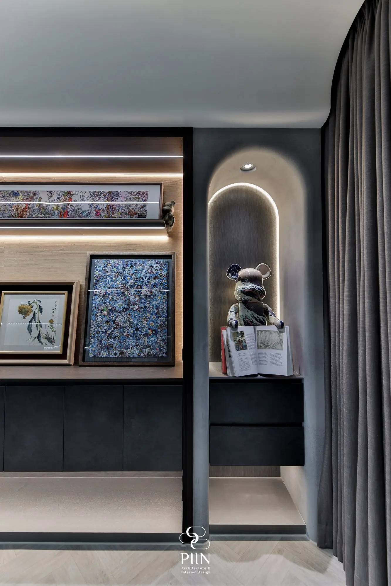 品設計中港陽明 Sw8 Photo31