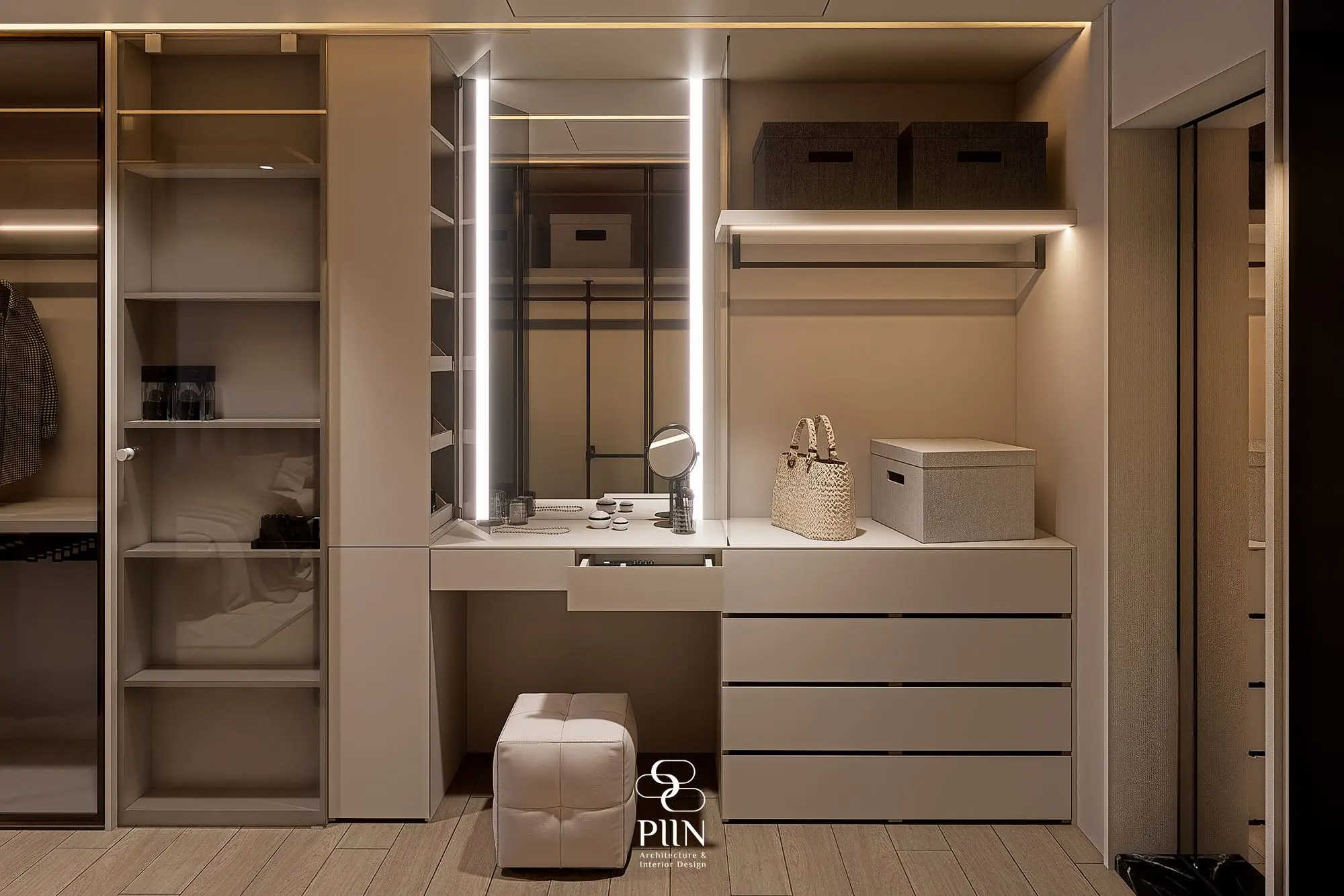 20260105 4f更衣室立面7 2k