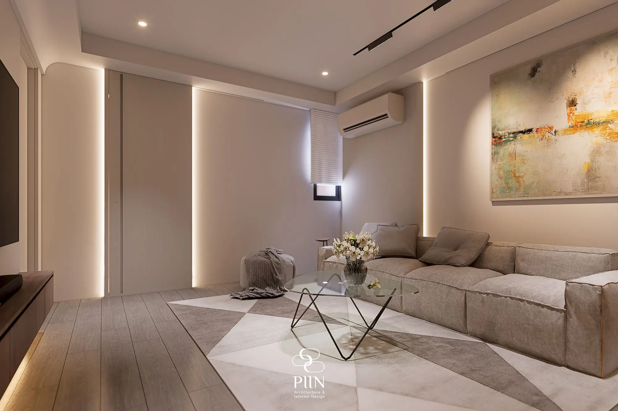 20260102 B1客廳cam03 4k