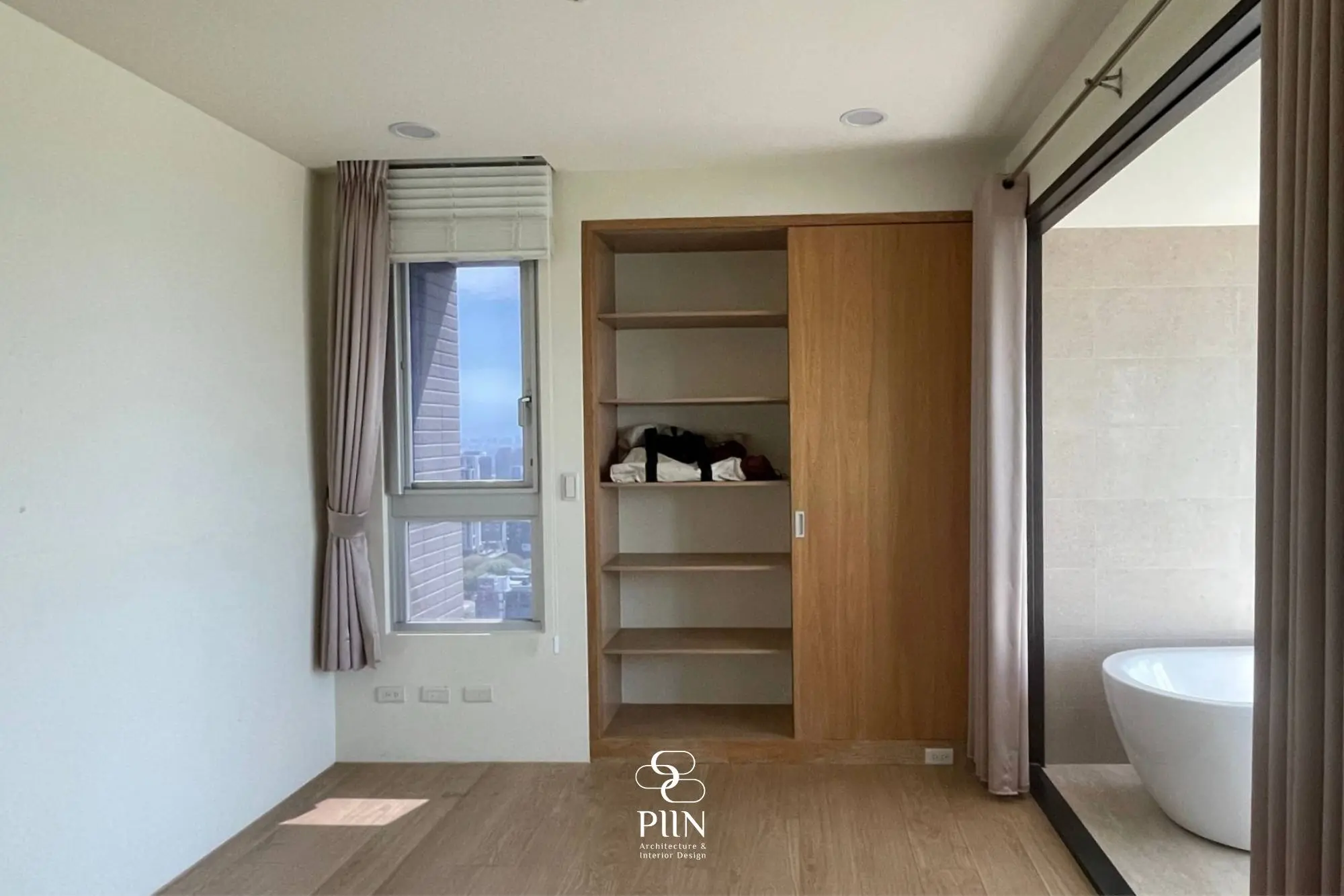 32 台中世界之翼 2拷貝